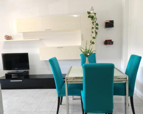 Chiara Park House Quartu Sant'elena